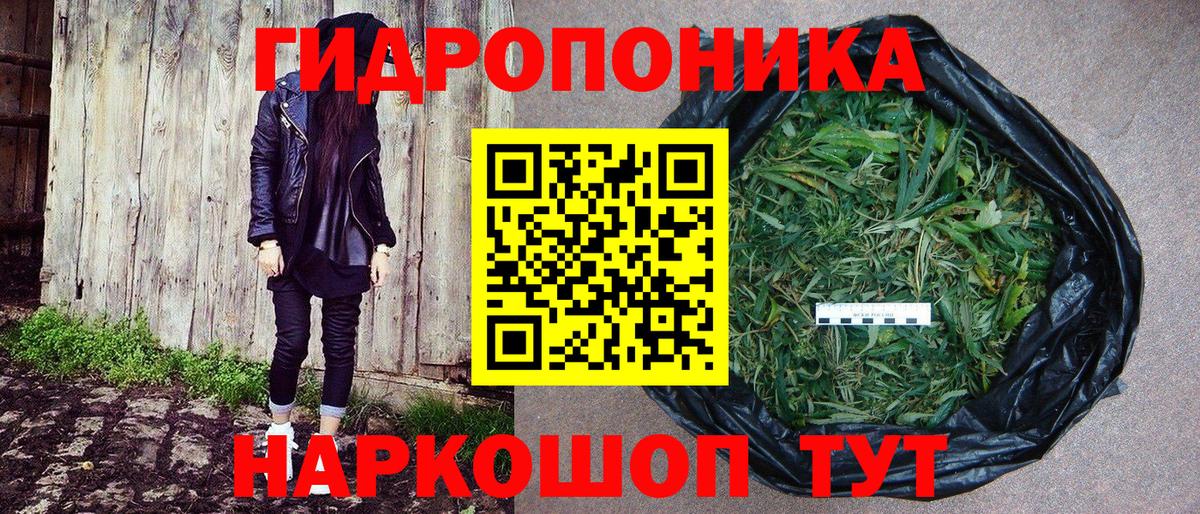 Ленинск-Кузнецкий  Конопля ГИДРОПОН  Вход с VPN  Марихуана THC 21% 